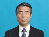 Photo ob KAZUO KUMAMOTO
